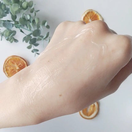 kyohka ❀ LIPSパートナー on LIPS 「\ジェルとオイルとミルクの良いとこ取り!/サラナルピュアクレン..」(5枚目)