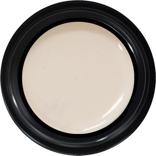 プリジェル カラーEX ミルク