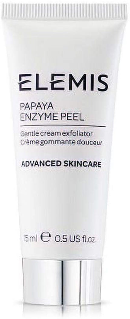 エレミス Papaya Enzyme Peel