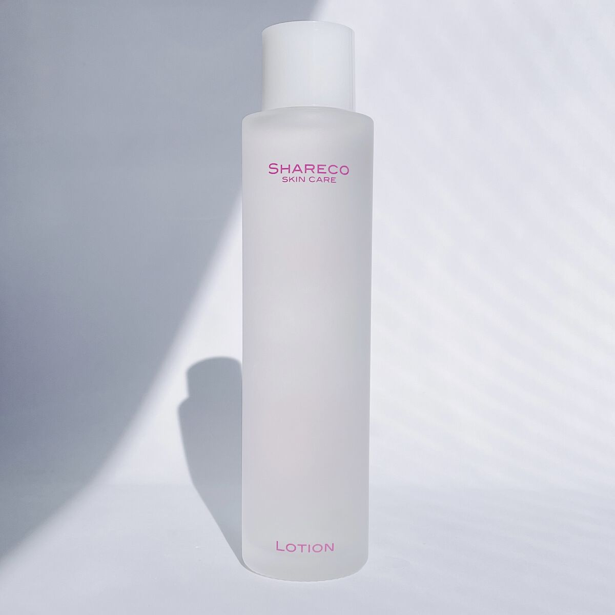 ローション シャレコ