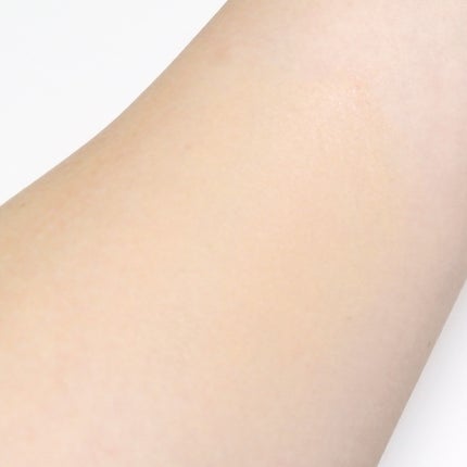 ミネラルインナートリートメントリキッドコンシーラー/エトヴォス/リキッドコンシーラーを使ったクチコミ(7枚目)