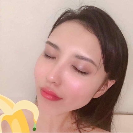 エクストラ ディメンション スキンフィニッシュ/M・A・C/プレストパウダーを使ったクチコミ(2枚目)