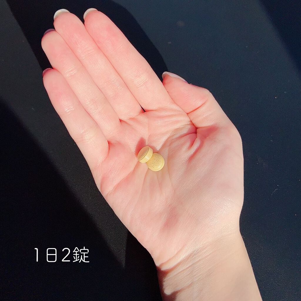 パーフェクトUV スキンケアミルク a/アネッサ/日焼け止め・UVケアを使ったクチコミ(3枚目)