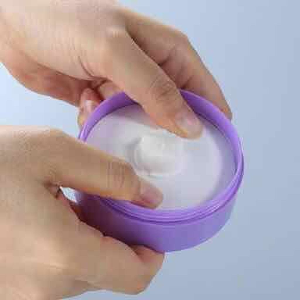 ロゼット洗顔パスタ ホワイトダイヤ/ロゼット/洗顔フォームを使ったクチコミ(2枚目)