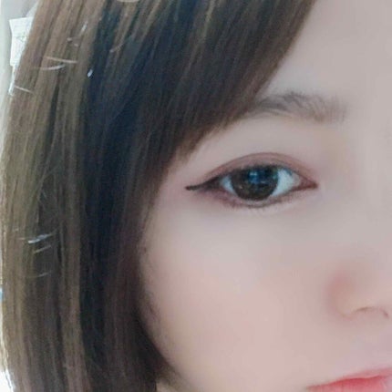 シルキースフレアイズ/キャンメイク/アイシャドウパレットを使ったクチコミ(5枚目)