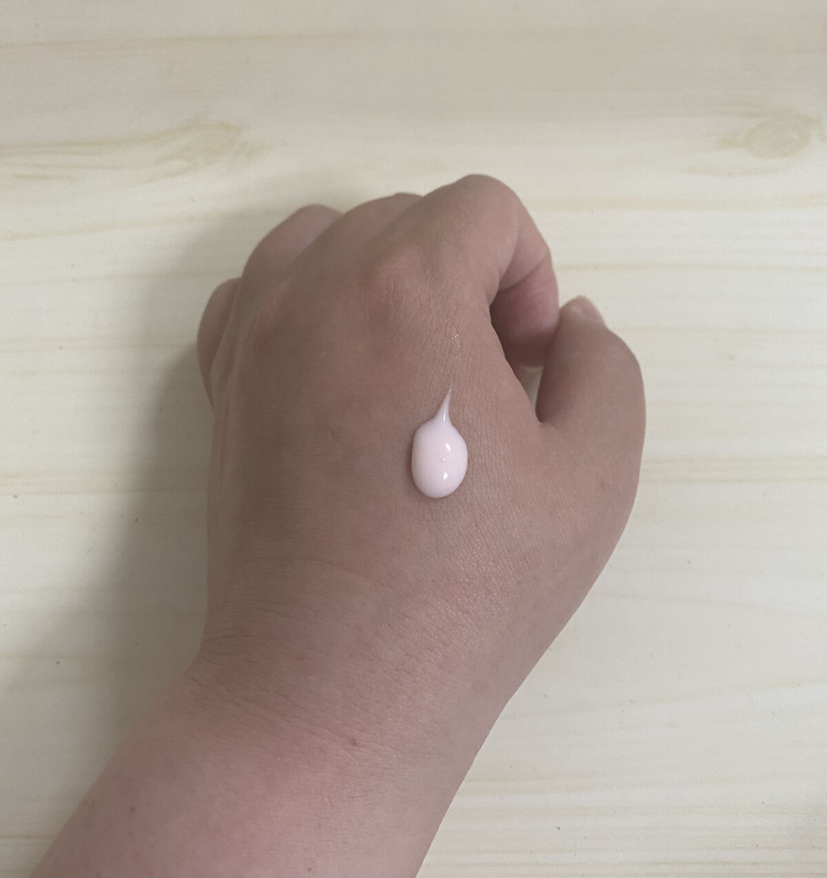 ヴェイル オブ デイ/KANEBO/日焼け止めローションを使ったクチコミ（2枚目）