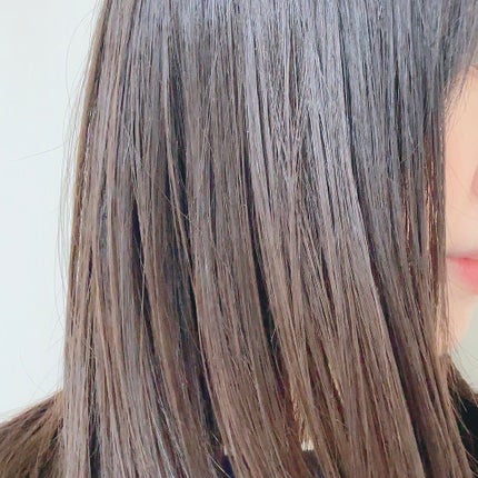 ロックオイル/ReFa/ヘアオイルを使ったクチコミ(3枚目)