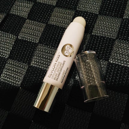 レブロン キス シュガー スクラブ/REVLON/リップスクラブを使ったクチコミ(2枚目)