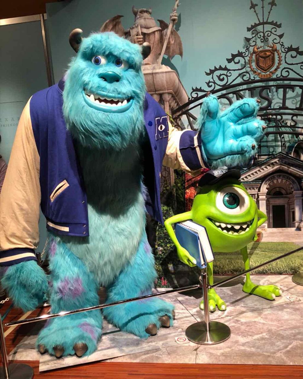 チャック付き整理袋/DAISO/その他を使ったクチコミ(1枚目)