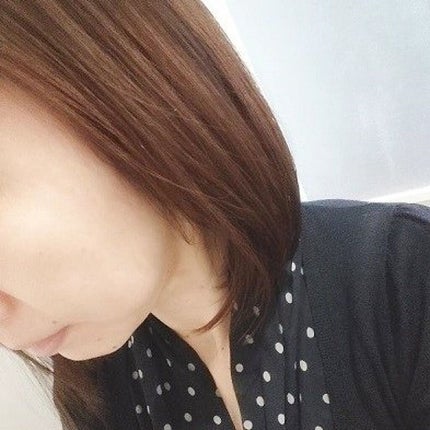 フィーノ プレミアムタッチ 濃厚美容液ヘアオイル/フィーノ/ヘアオイルを使ったクチコミ(9枚目)