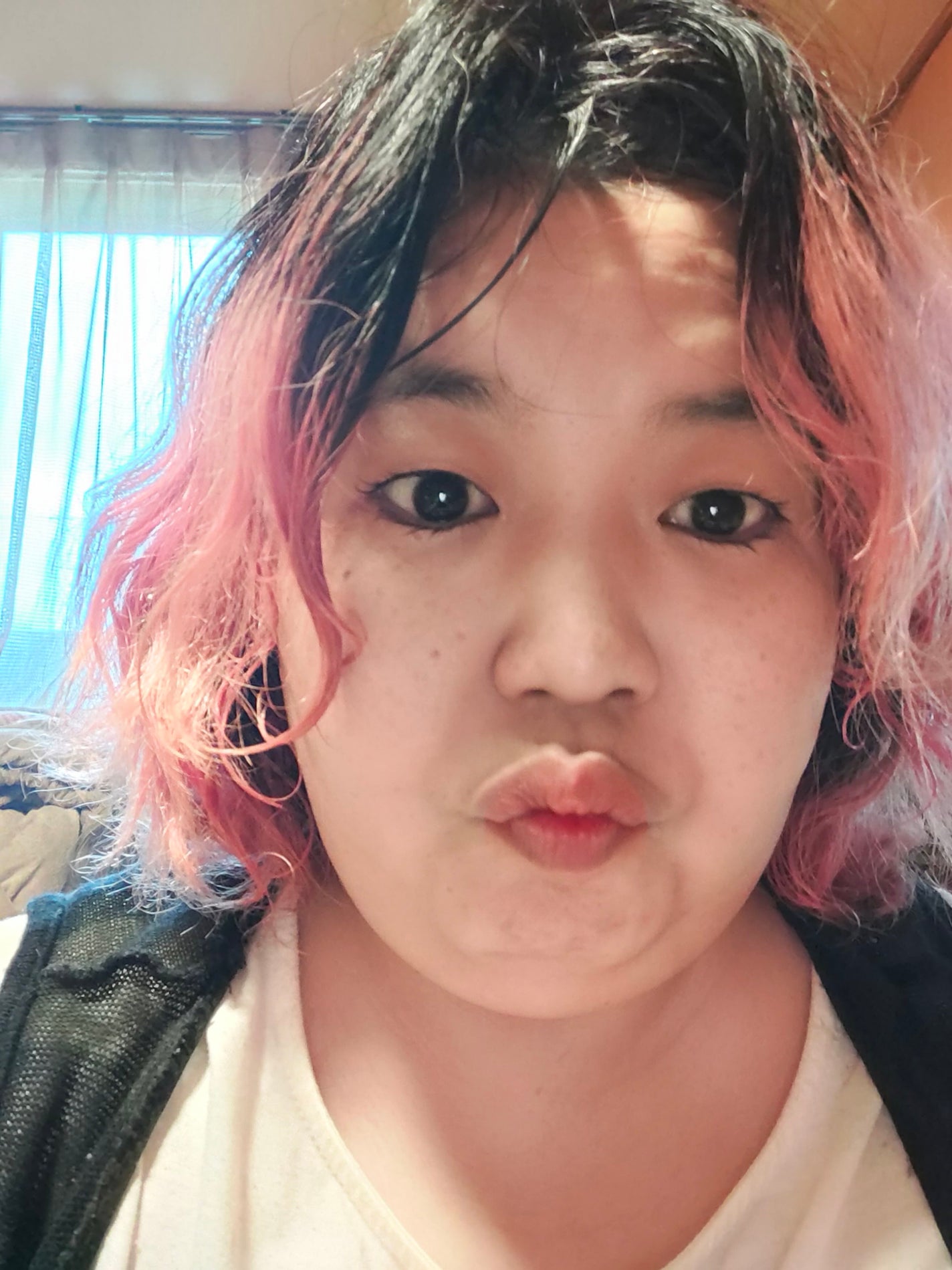 パーフェクトホイップ アクネケア/SENKA(専科)/洗顔フォームを使ったクチコミ(2枚目)