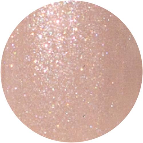 プリジェルミューズ GP356 シルキーエクリュ