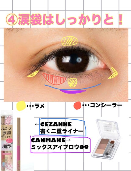 きなこちゃん フォロバ100 on LIPS 「ビーリアラー全員集合!盛れないで話題のbeeRealで盛れるた..」(5枚目)