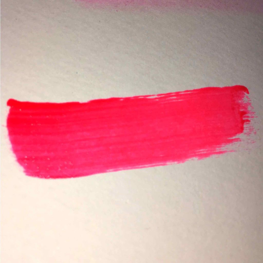 WP ディアダーリンソーダティント/ETUDE/口紅を使ったクチコミ（2枚目）