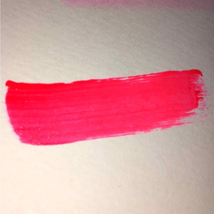 WP ディアダーリンソーダティント/ETUDE/口紅を使ったクチコミ(2枚目)