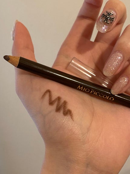 レ ティサージュ/CHANEL/パウダーチークを使ったクチコミ(6枚目)