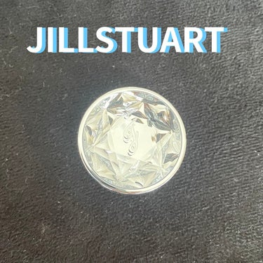 【JILL STUART リップバーム ホワイトフローラル】

あの！あのJILLSTUARTです！
頂きものなんですが、でぱこす と縁のなかったワタクシ。
もう歓喜⋆⸜ ⚘ ⸝⋆⋆⸜ ⚘ ⸝⋆⋆⸜ ⚘