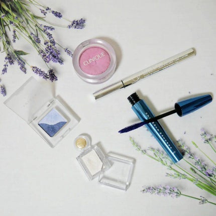 チーク ポップ/CLINIQUE/パウダーチークを使ったクチコミ(1枚目)