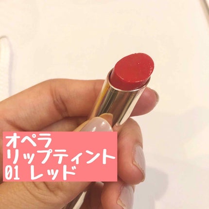 ニベア ディープモイスチャーリップ/ニベア/リップクリームを使ったクチコミ(2枚目)