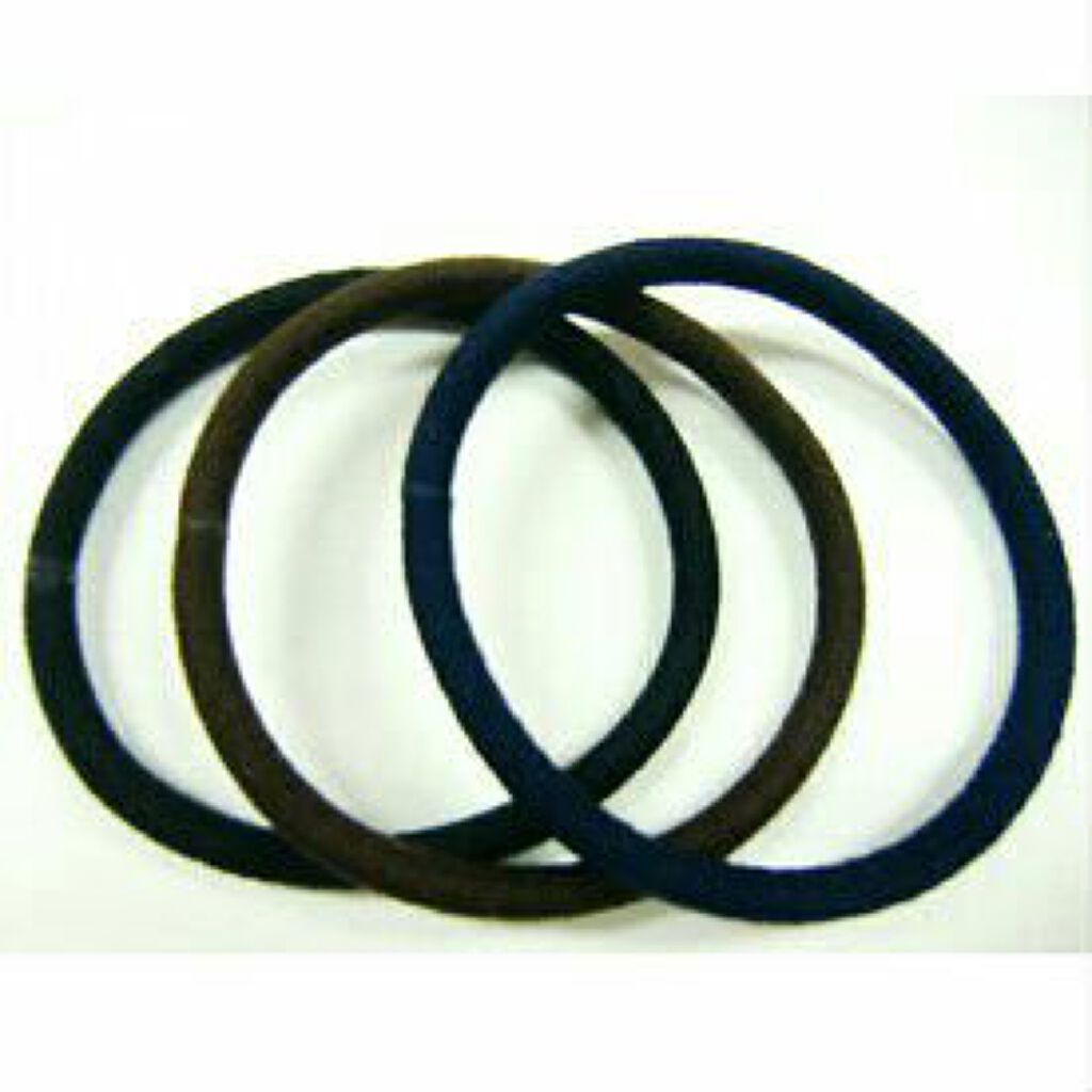 肌色タイプ/バンドエイド/その他を使ったクチコミ(4枚目)