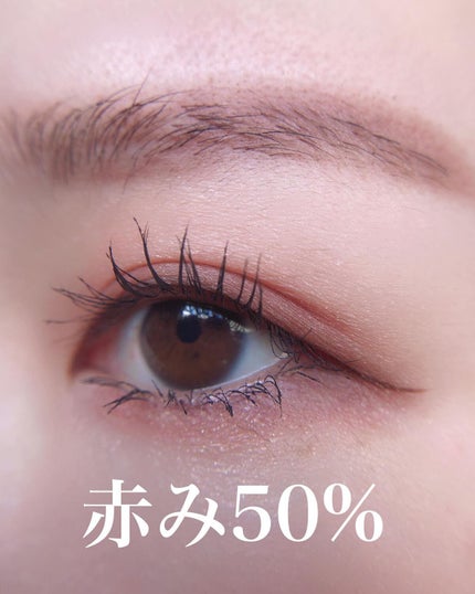 あゆみ on LIPS 「\秋の新作大人くすみ🌹/・@kaneboofficial#レイ..」(6枚目)