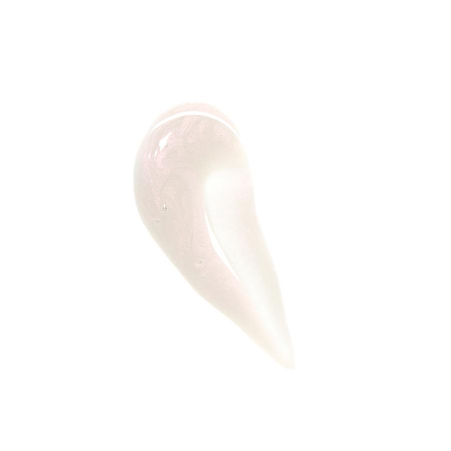 COLOR GEL POLISH 156 ナム