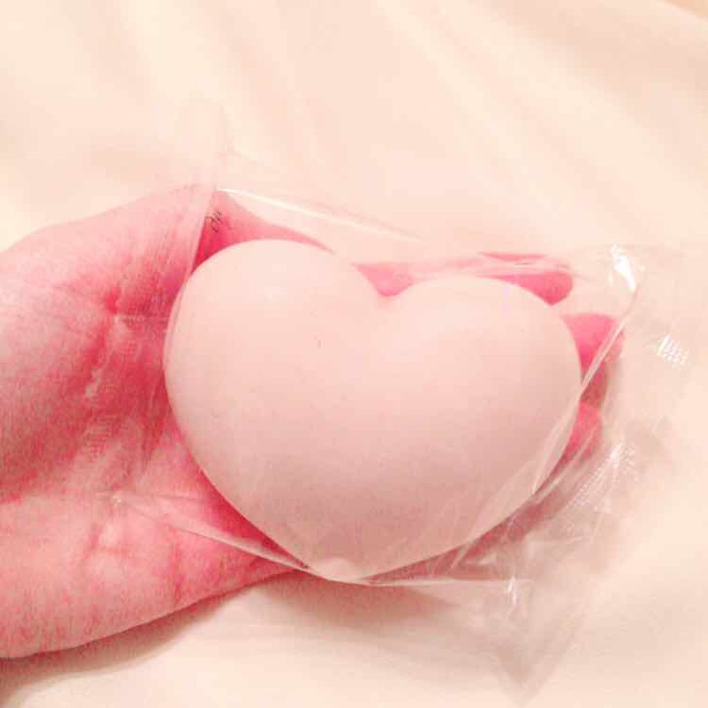 恋するおしり ヒップケアソープ/ペリカン石鹸/バストケア・ヒップケアを使ったクチコミ（2枚目）