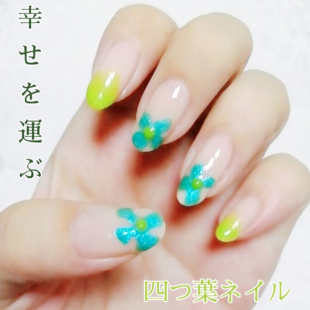 AC ネイルエナメル M/AC MAKEUP/マニキュアを使ったクチコミ（1枚目）