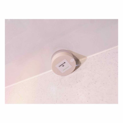 イグニス イオ フレッシュ バーム/IGNIS/リップバームを使ったクチコミ(1枚目)