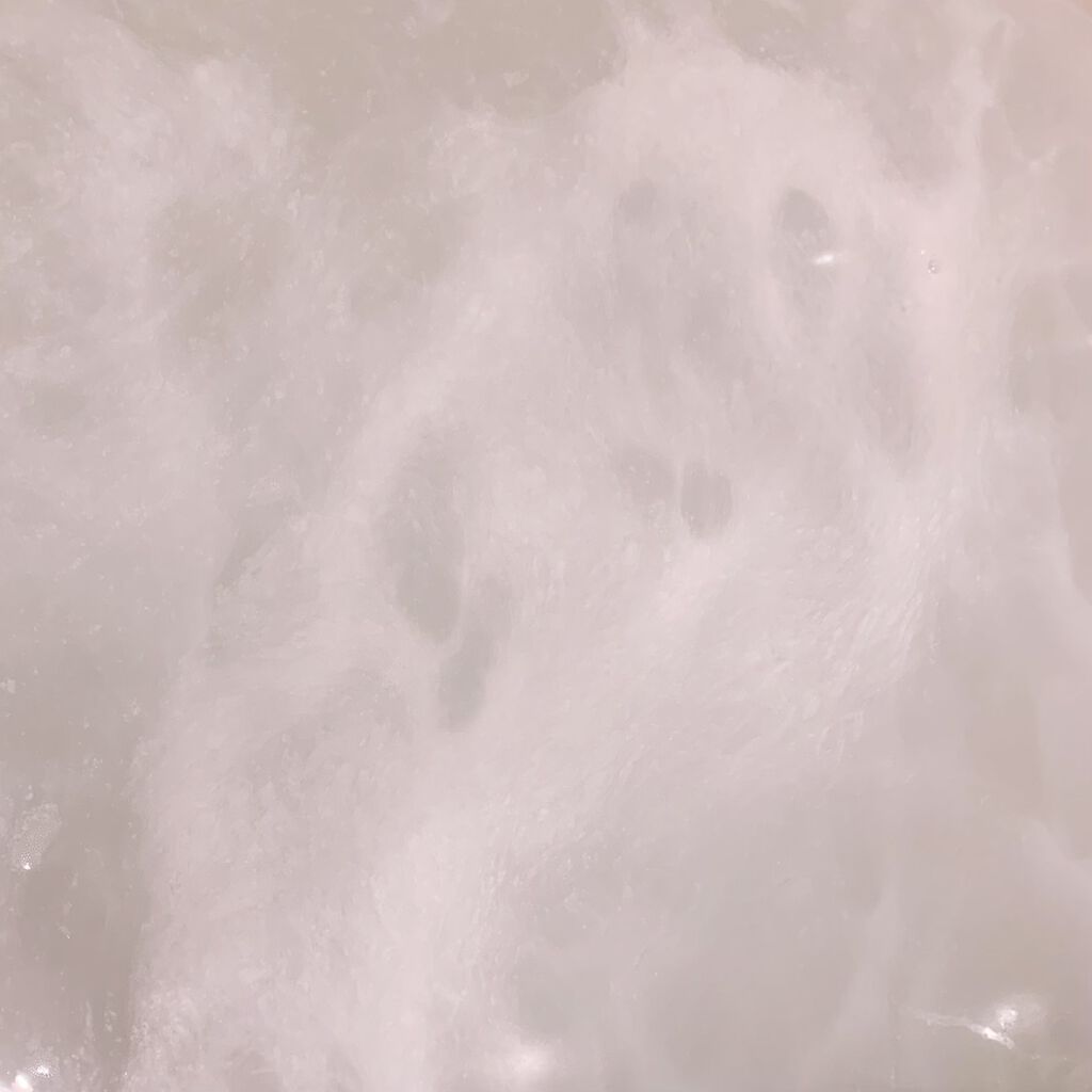 バスオイル/Sea Treat/その他を使ったクチコミ(4枚目)