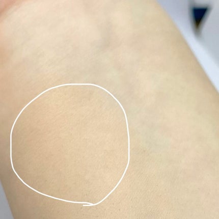 キル カバー グロウ クッション/CLIO/クッションファンデーションを使ったクチコミ(5枚目)