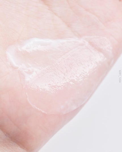 ダーマ エアリー トリートメント/arwe/洗い流すヘアトリートメントを使ったクチコミ(3枚目)