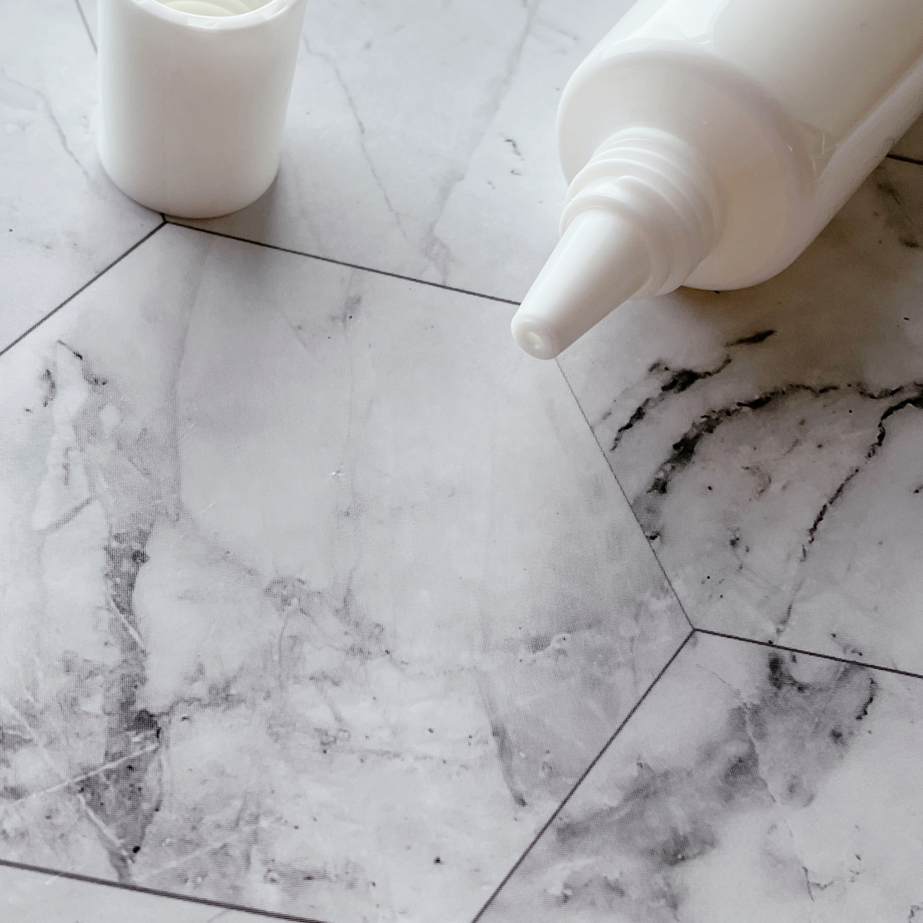 クリニラボ VIOLAO クリア/大正製薬/デリケートゾーンケアを使ったクチコミ（2枚目）