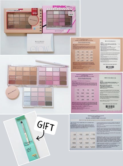 ディファイニングカバーコンシーラー 10 フェア/wakemake/リキッドコンシーラーを使ったクチコミ(1枚目)