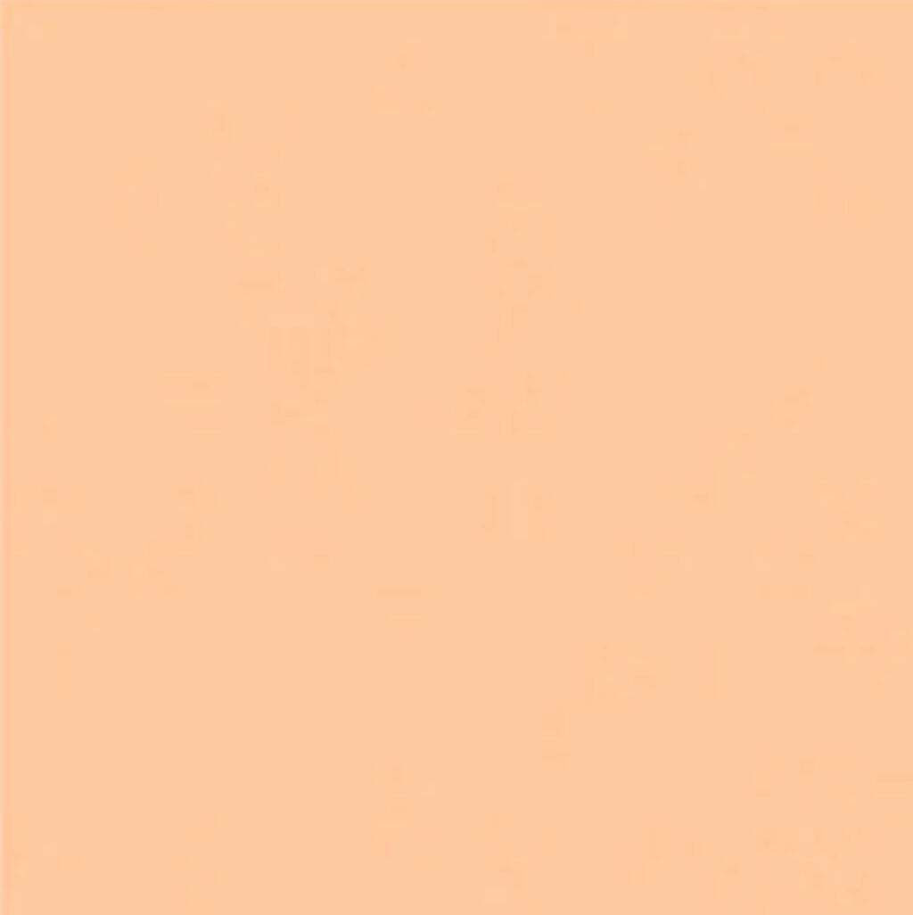 タン クラリフィック コンパクト BO-01