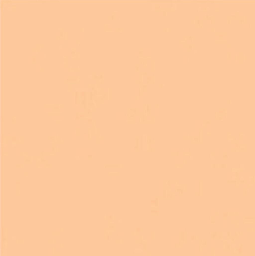 タン クラリフィック コンパクト BO-01