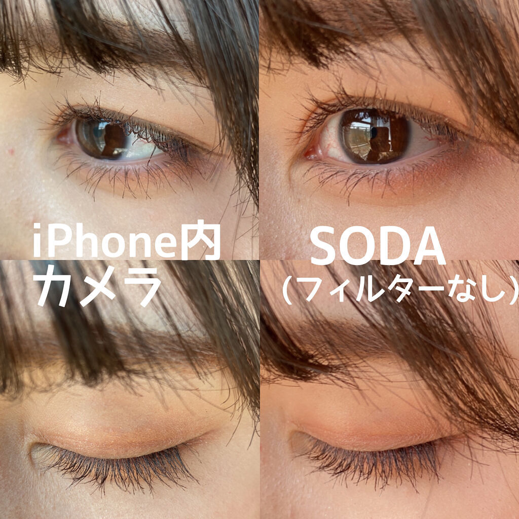 プロ シングル シャドウ/CLIO/単色アイシャドウを使ったクチコミ（3枚目）