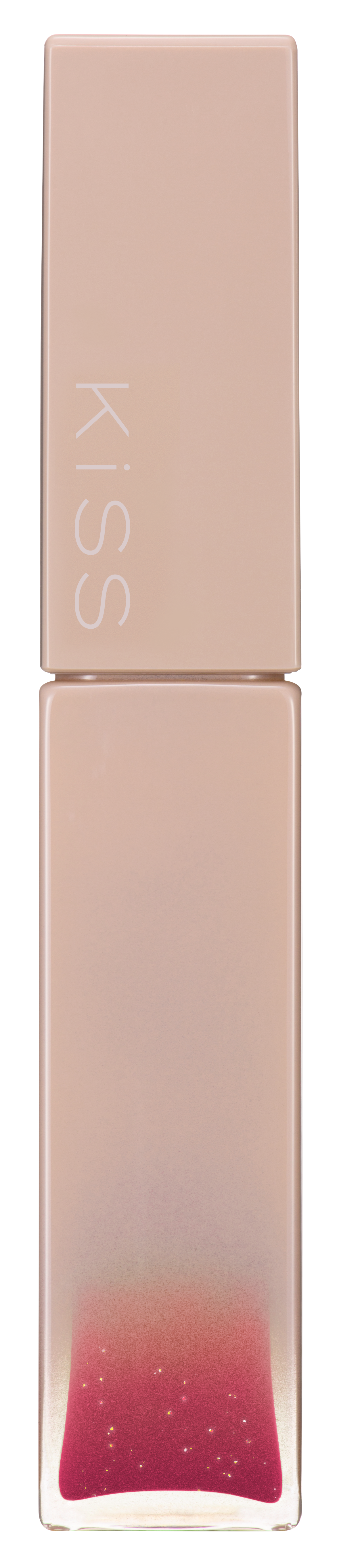 リップアーマー 12 ディープベリー流星群