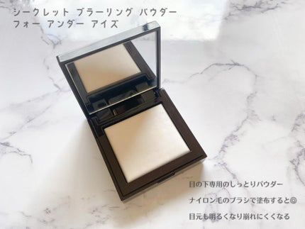 フローレス フュージョン ウルトラ ロングウェア コンシーラー 1.5W/ローラ メルシエ/リキッドコンシーラーの画像