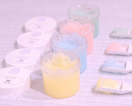 を使ったクチコミ(1枚目)