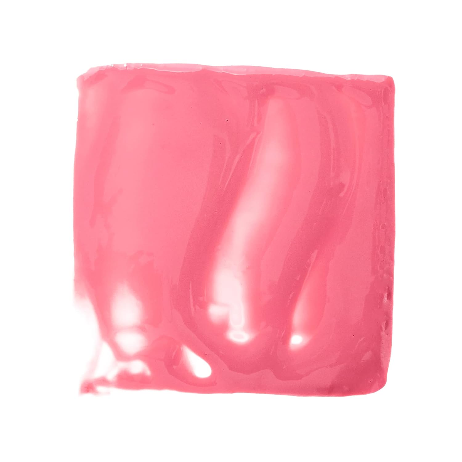 ティンテッド リップ オイル Coral Kiss