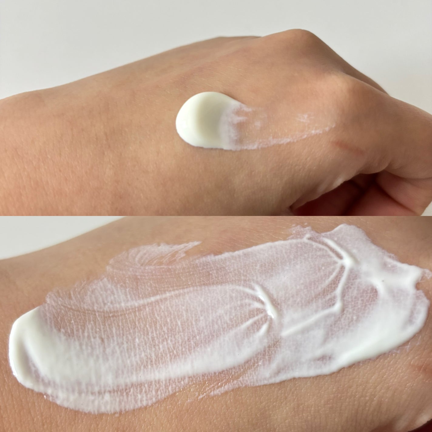 リリーフサンライス + プロバイオティクス/Beauty of Joseon/日焼け止めクリームを使ったクチコミ(2枚目)