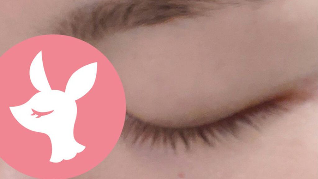 UVトーンアップベース/CEZANNE/化粧下地を使ったクチコミ（1枚目）