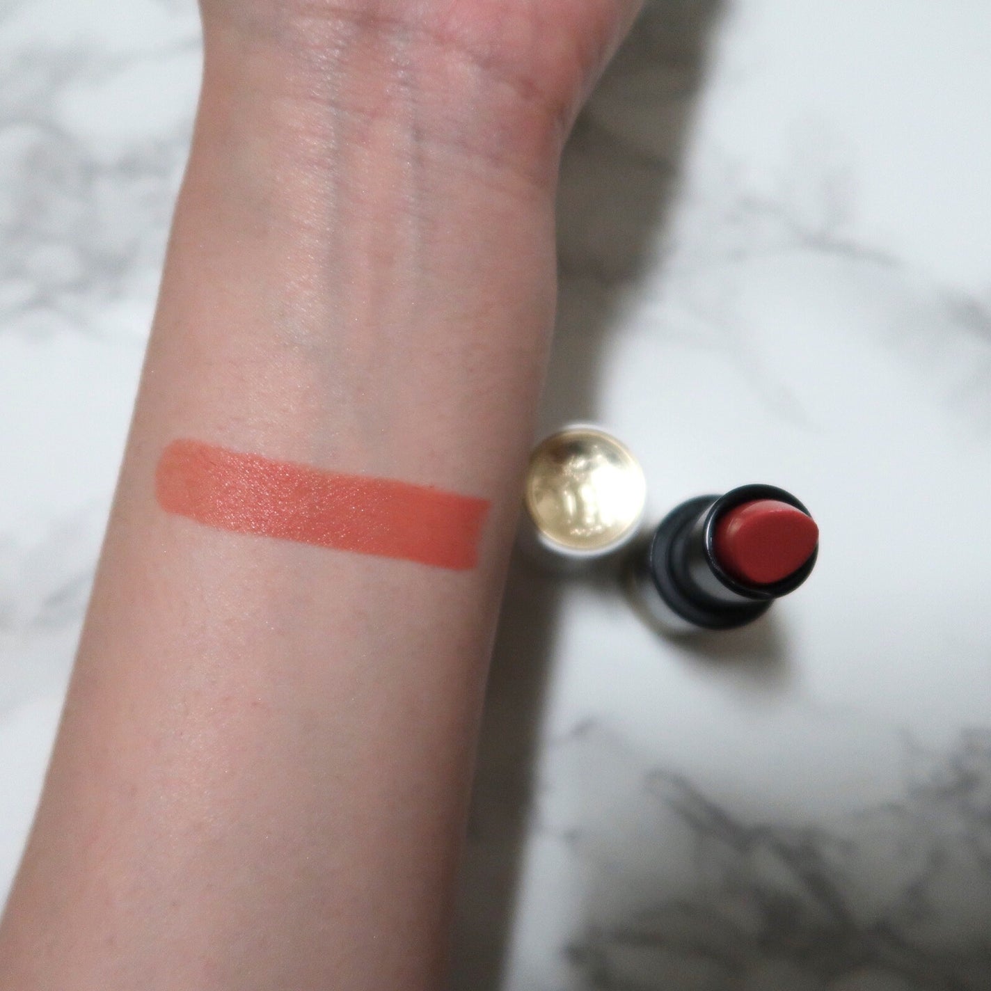 アイブロウ クリエイティブパレット/IPSA/パウダーアイブロウを使ったクチコミ(8枚目)