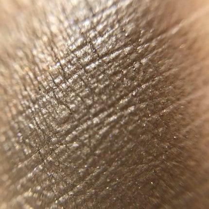 シングルアイシャドウ/the SAEM/単色アイシャドウを使ったクチコミ(3枚目)