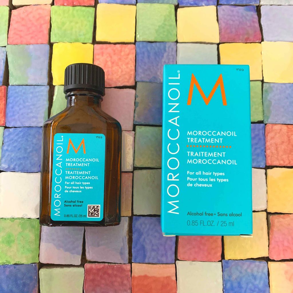 お値段は嘘をつかなかった モロッカンオイルトリートメント モロッカンオイル モロッカンオイル トリートメントの口コミ By Sacha 混合肌 Lips お値段は嘘をつかなかった モロッカンオイルトリートメント モロッカンオイル モロッカンオイル トリートメントの口コミ By Sacha 混合肌 Lips