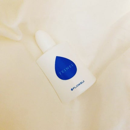 TEINEI/TEINEI/ハンドクリームを使ったクチコミ(1枚目)