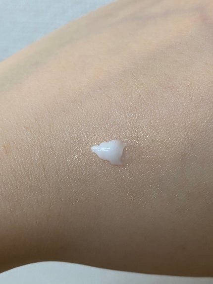 リンクルショット メディカル セラム N/リンクルショット/アイケア・アイクリームを使ったクチコミ(5枚目)