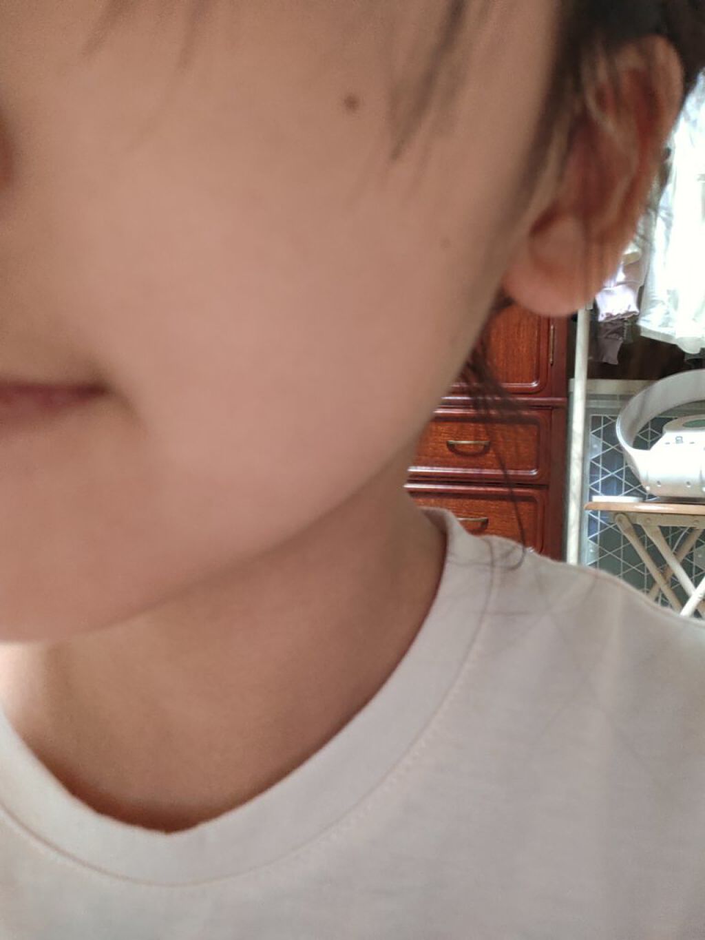 フィーノ　プレミアムタッチ　濃厚美容液ヘアマスク/フィーノ/ヘアマスク・ヘアパックを使ったクチコミ（2枚目）