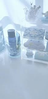 @ðððžð on LIPS ãçæŽ»é³å¥œããªäººã!!çæŽ»é³ã£ãŠãªã©ãã¯ã¹ãããã~âAMSR(..ãïŒ3æç®ïŒ